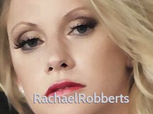 Rachael_Robberts Live Cam 66