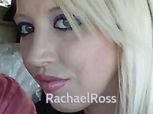 Rachael_Ross