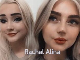 Rachal_Alina