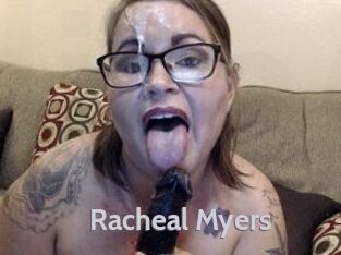 Racheal_Myers