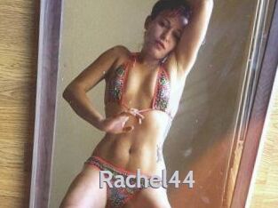 Rachel44