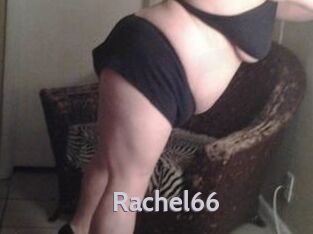Rachel66