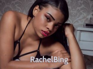 RachelBing