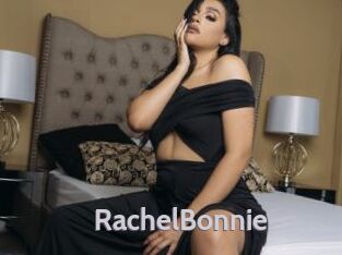 RachelBonnie