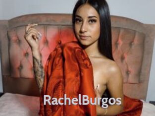 RachelBurgos