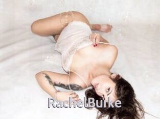 RachelBurke