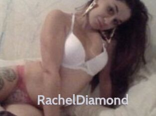 RachelDiamond