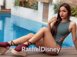 RachelDisney