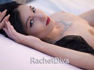 RachelDiva