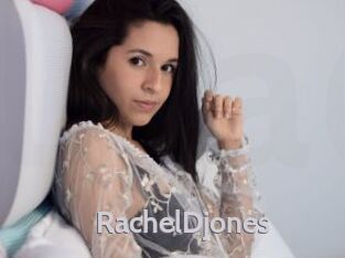 RachelDjones