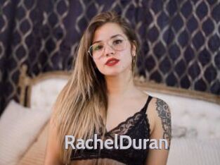 RachelDuran