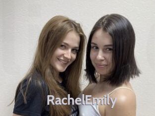 RachelEmily