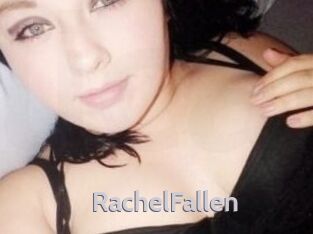 RachelFallen