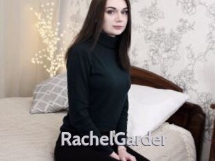 RachelGarder