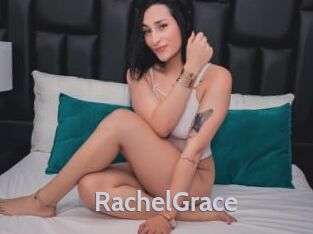 RachelGrace