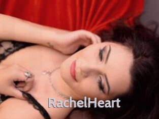 RachelHeart