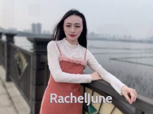RachelJune