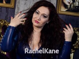 RachelKane