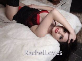 RachelLoves