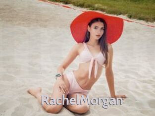 RachelMorgan