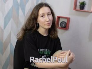 RachelPaul