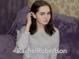 RachelRobertson
