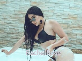 RachelRose
