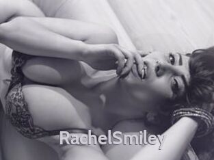 RachelSmiley