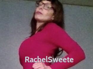 RachelSweete