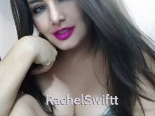 RachelSwiftt