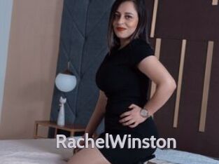 RachelWinston