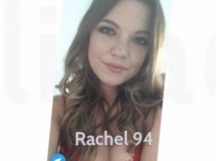 Rachel_94