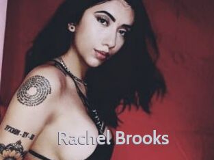 Rachel_Brooks