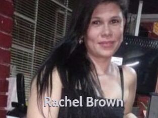 Rachel_Brown