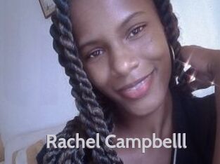 Rachel_Campbelll