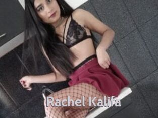 Rachel_Kalifa