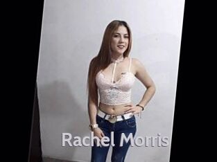 Rachel_Morris