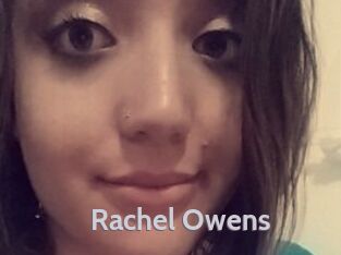 Rachel_Owens