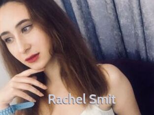 Rachel_Smit