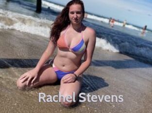 Rachel_Stevens