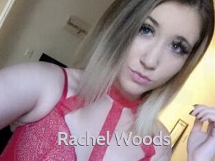 Rachel_Woods