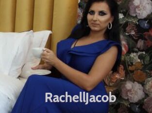 RachellJacob