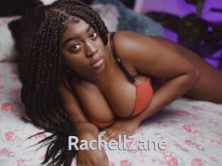 RachellZane