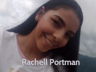 Rachell_Portman
