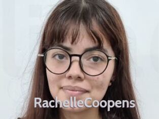 RachelleCoopens