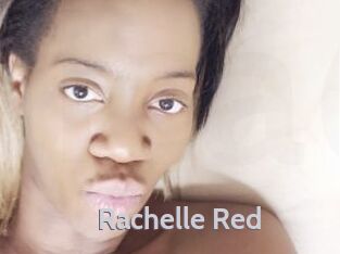 Rachelle_Red