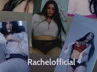 Rachelofficial