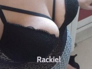 Rackiel