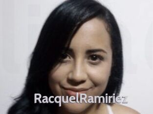 Racquel_Ramiriez Live Cam 66