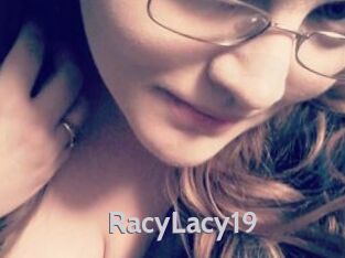 RacyLacy19